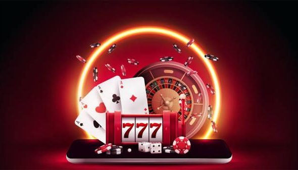 Essential Facts About retrait crypto casino Before You Play
