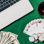 Trusted Casino Fiable En Ligne Platforms Reviewed