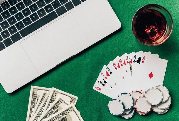 Trusted Casino Fiable En Ligne Platforms Reviewed