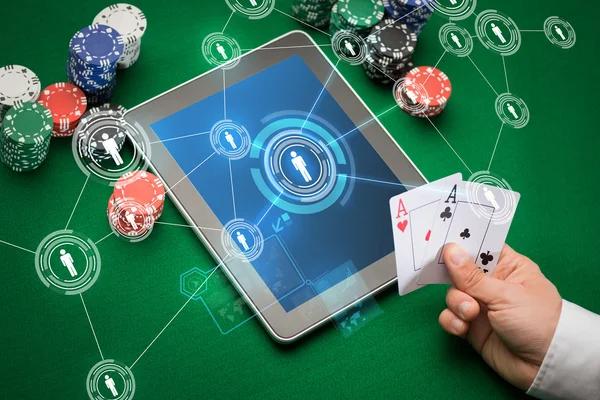 Casino En Ligne Sites with High Quality Features