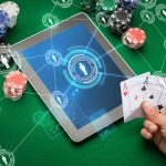 Trusted Casino Fiable En Ligne Platforms Compared