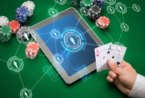 Trusted Casino Fiable En Ligne Platforms Compared