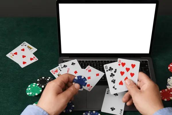 Casinò Online Non AAMS Compared for Modern Gamers