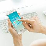 Affordable YouTube Views for Instant Video Promotion