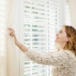 Expert Guide to Buying Blinds Southampton Residents Trust
