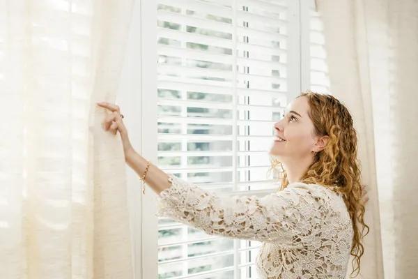 Expert Guide to Buying Blinds Southampton Residents Trust
