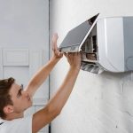 Experienced Air Conditioning Repair Las Vegas Specialists