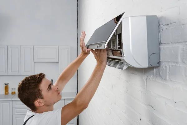 Experienced Air Conditioning Repair Las Vegas Specialists