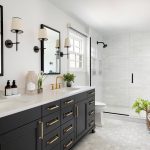 Bathroom Remodeling Topeka Trends That Elevate Home Style