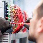 Professional Electrician Glenpool Solutions for Every Electrical Need