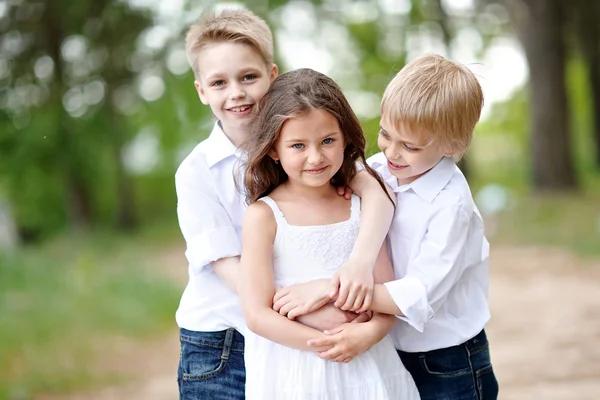 Stepparent Adoption Made Simple Through Understanding the Legal Process