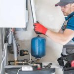 Trusted Furnace Repair Near Me Services for Fast Home Heating Solutions