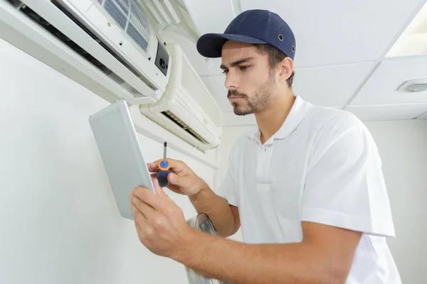 Trusted AC Repair Savannah Services for Fast Cooling Solutions