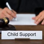 Experienced Child Support Lawyer for Your Family Law Needs