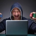 Online Crypto Casino Guide for New Players