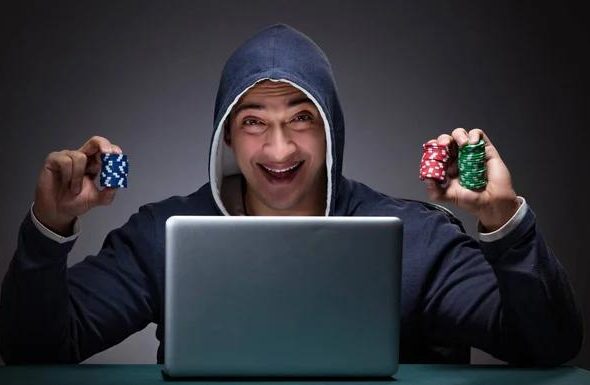 Online Crypto Casino Guide for New Players