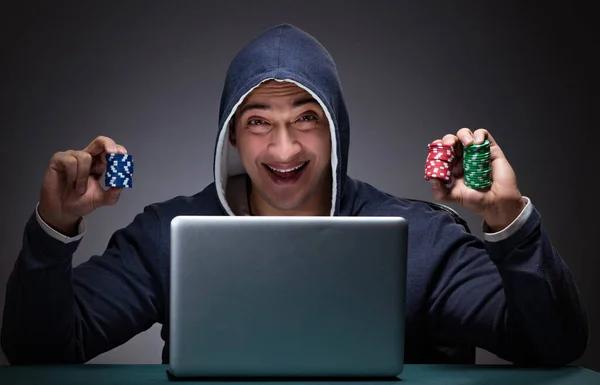 Online Crypto Casino Guide for New Players