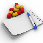 Protect Your Rights with a Trusted Medication Error Attorney Maryland