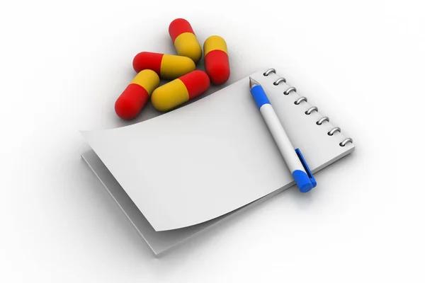 Protect Your Rights with a Trusted Medication Error Attorney Maryland