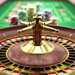 Les Raisons Qui Font Du Meilleur Casino En Ligne Un Choix Populaire