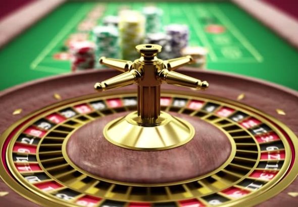 Les Raisons Qui Font Du Meilleur Casino En Ligne Un Choix Populaire