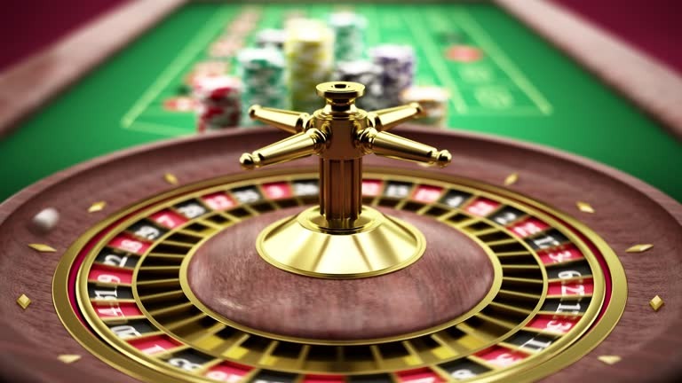 Les Raisons Qui Font Du Meilleur Casino En Ligne Un Choix Populaire