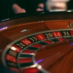 Les Bénéfices Dun Casino En Ligne France Moderne