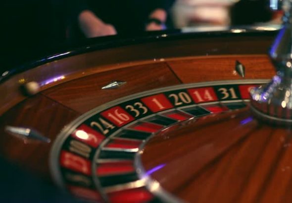 Les Bénéfices Dun Casino En Ligne France Moderne