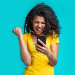 Beginner's Guide to casino online france