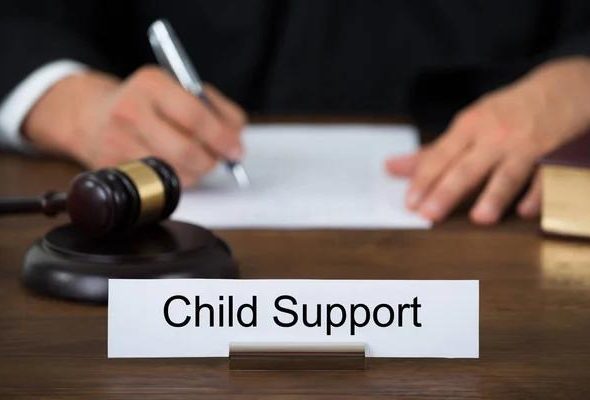 Experienced Child Support Lawyer for Your Family Law Needs