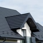 High-Quality Metal Roof Installation Kent at Competitive Prices