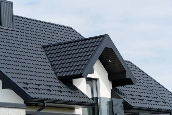 High-Quality Metal Roof Installation Kent at Competitive Prices