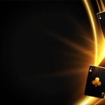 Expert Insights on casino crypto retrait instantané