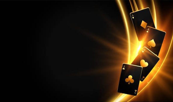 Expert Insights on casino crypto retrait instantané