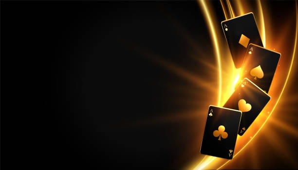 Expert Insights on casino crypto retrait instantané
