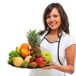 Compare Dietitian Services in Vancouver for Your Nutrition Journey