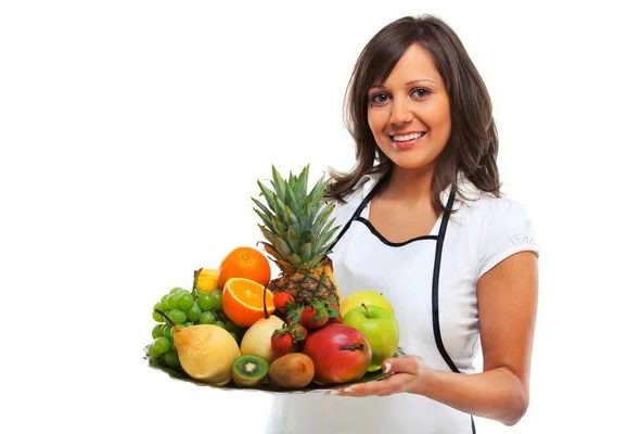 Compare Dietitian Services in Vancouver for Your Nutrition Journey