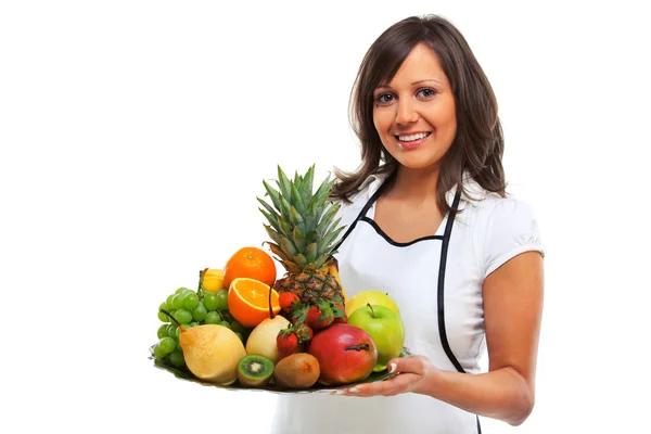 Compare Dietitian Services in Vancouver for Your Nutrition Journey