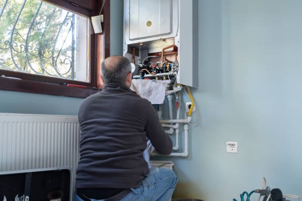 Local water damage restoration near me Solutions for Water Emergencies