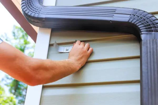 Commercial Roofing Services for Business Properties