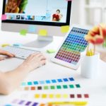 Interior Designer Services for Modern Home Transformations