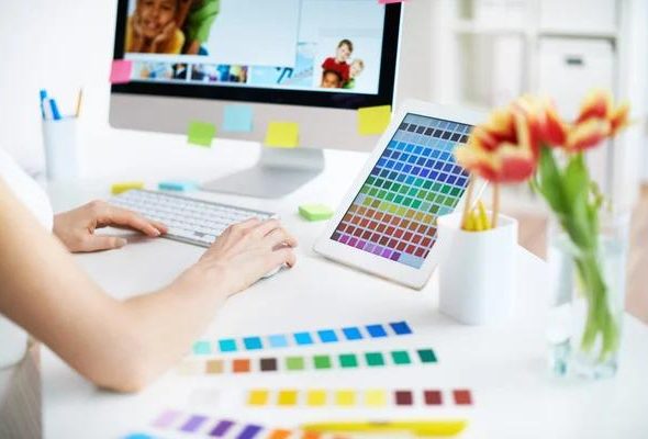 Interior Designer Services for Modern Home Transformations