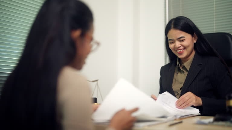 Dependable Washington Family Attorney for Divorce and Parenting Plans