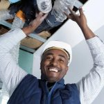 Certified HVAC Contractor Phoenix for Efficient Air Conditioning Solutions