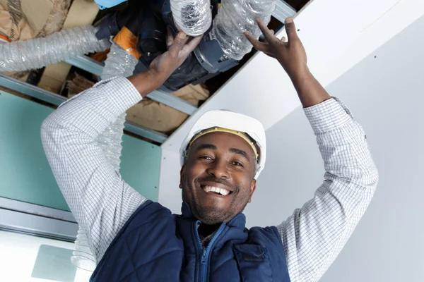 Certified HVAC Contractor Phoenix for Efficient Air Conditioning Solutions