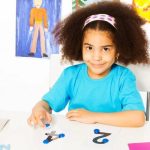 Trusted ABA Therapy Avon Services for Children