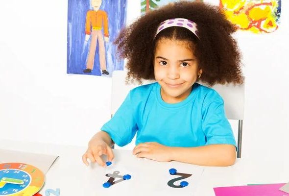 Trusted ABA Therapy Avon Services for Children
