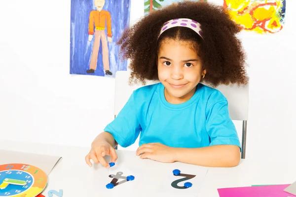 Trusted ABA Therapy Avon Services for Children