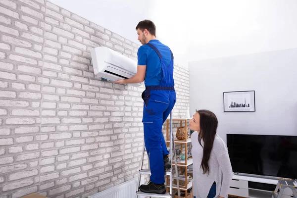 Expert Furnace Repair Green Island Solutions for Every Season