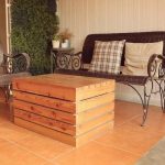 Protect Your Outdoor Living Area with Patio Cover Installations in Bakersfield